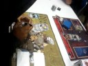 GenCon Indy 2008 Naruto CCG Sannin Finals Part 2