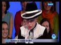grosse col�re de mme de fontenay suite � la participation de miss paris � la ferme c�l�brit�s