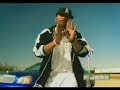 T.I ft. Bun B and Pimp C - Front Back & Side to Side T.I ft. Bun B and Pimp C - Front Back & Side to Side