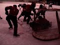 Missoula Goal 1