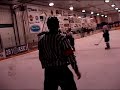 Missoula Goal 1