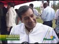 Concejo Presidencial - Pasto