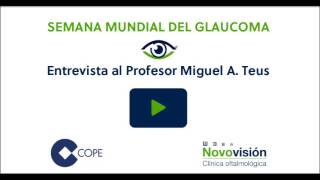 Miguel Ángel Teus Guezala-16