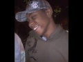 -FWuh_ppeGo