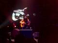 Rodrigo y Gabriela, Lyon, Transbordeur - 12