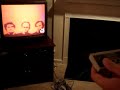 ever wanted to control your tv with an old school nintendo controller? no? well, i have and now i do. a few weeks ago i picked up an old school nintendo controller from ebay and began thinking of a project for it - then it hit me! controlling the basic functions of my tv through a nes pad would not only be awesome, but it would make me one step closer to that darned captain-n. www.zerosign.net
