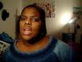videos de O Holy Night