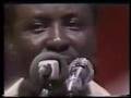 Franco TPOK - Liyanzi Ekoti Ngai Na Motema (Mouzi)