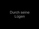 Bush verbrechen  (übersetzung auf deutsch)