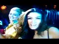 Nora Istrefi - Sekret New 2010