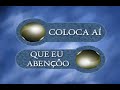 FALA QUE EU TE INSULTO 3