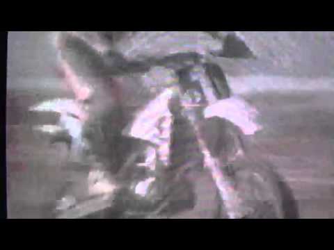 Jan posteman sx thailand together with B Gade...