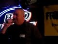 North Country Idol - The Winner TJ Murphy North Country Idol - The Winner TJ Murphy