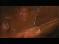 L� To�n - La Femme De Mon Ami
