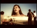 The Brunettes - Small Town Crew The Brunettes - Small Town Crew