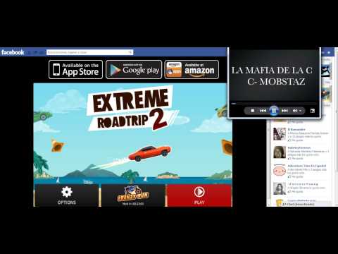 how to hack road trip 2 iphone