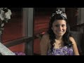 15 Katherine Des Moines Iowa - VIDEOMARTIOWA.COM -