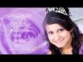 15 Katherine Des Moines Iowa - VIDEOMARTIOWA ...