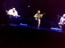 Taksim Trio - London 2008