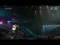2009 03 06 具惠善和Big Bang胜利合唱 视频