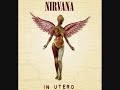 nirvana