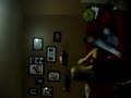 videos de Madison And Brooklyn Show Ep.8