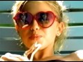 Fountains of Wayne - Staceys mum Fountains of Wayne - Staceys mum