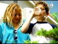 videoclip of 