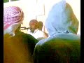 دور شباب في بيت خوال