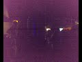 Show do Djamb Show do Djamb
