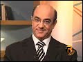N�o basta aceitar mudan�as