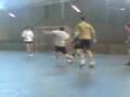 videos de GUIDO Y SU TIRO DE ALCON.......ALFREDO ALCON