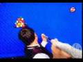 Semih Sayginer Bilardo Show