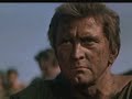 Hilarious Pepsi Advertisement (Spartacus Version)