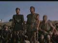 Hilarious Pepsi Advertisement (Spartacus Version)
