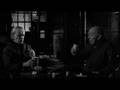 champagne - Coffee and Cigarettes - Flixster Video