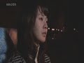 Wedding Episode 17 Part 2 of 6 Wedding Episode 17 Part 2 of 6