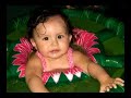 For my daughter Gwenyth