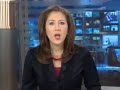 SNN: Buchanan to vote against health bill