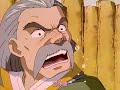 Kakyuusei (1999) ??? episode 3 / 14 part 3