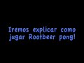 pronombres relativos