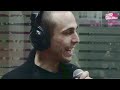 Norzeatic si Khidja (Khidja Cloud Society) - Feelin’ de vinil