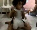 Gavrie Apares