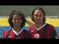Xoloscuintles promo
