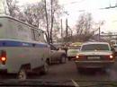 Тазики