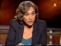 VdeVivienda en el programa nit al dia de TV3 (parte2)