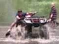 water wheelie deep water water wheelie deep water