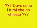 Habbo zeldha,una truffa che sembra un programma vero! Habbo zeldha,una truffa che sembra un programma vero!