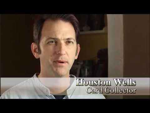 Sloan Module 5 Activity – Sloan Savage