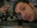 The Mentos Experiment - at home! The Mentos Experiment - at home!